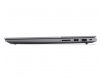 Lenovo Laptop ThinkBook 16 G7 21MW000UPB W11Pro 7735HS/16GB/1TB/AMD Radeon/16.0 WUXGA/Arctic Grey/3YRS OS + CO2 Offset